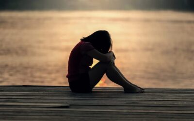 L’ aborto è il grido silenzioso di chi non ha voce ( video)