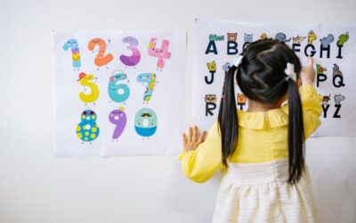 Trento, ed.sessuale a scuola: no all’indottrinamento ideologico
