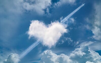 Psicoterapia nel post-aborto? Sì,ma solo attraverso la realtà del cuore che batte in cielo