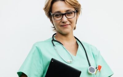 Stop all’ educazione sessuale a scuola per restare liberi