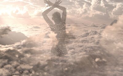 Libertà di espressione:oggi si può essere contro l’aborto?