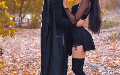 Halloween, streghe, aborto…ma i cattolici celebrano Ognissanti