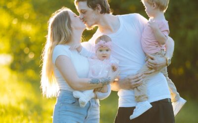 Omicidio delle donne, per arginare il dramma inutile l’ed.sessuale a scuola