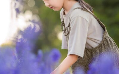 Ed. affettiva a scuola e contraccezione a 12 anni: è un bene?