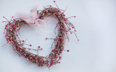 Sterilizzazione permanente: come distruggere la femminilità