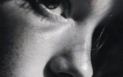 Puglia, aumentano gli aborti e le donne sono lasciate sole