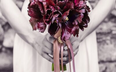 Aborto libero e sicuro in Europa: giorno di lutto per la donna, l’uomo, la società