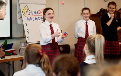 Ed.sessuale a scuola:i Verdi/sinistra ignorano la verità scientifica