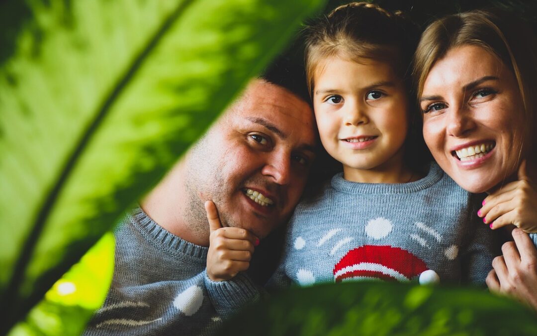 Ed.sessuale a scuola:non i corsi, ma la letteratura alleata della famiglia