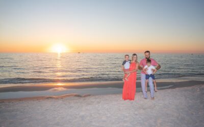 Littizzetto,ed.sessuale,”femminicidi”…quando la volgarità si mescola con la non conoscenza