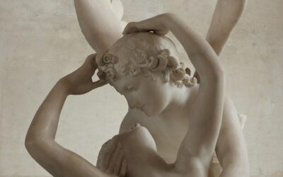 Sicilia: ed.sessuale, Psiche, Eros… la confusione regna sovrana