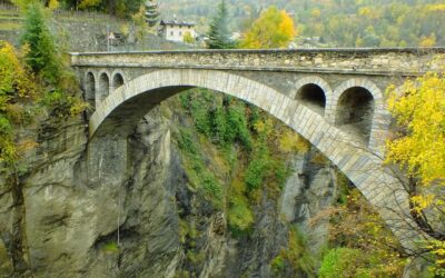 Scuola, ed.sessuale:il dolore non rende chiunque “esperto”credibile