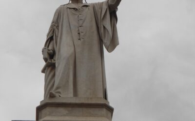 Roma:patriarcato ormai estinto ma sempre vivo nelle lotte femministe