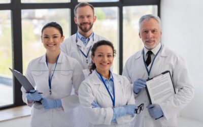 Marche, un assessore alla sanità ambiguo quanto la legge 194/78