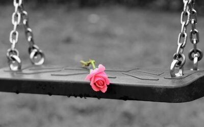 No, l’ed.sessuale non contribuisce a prevenire la violenza contro le donne!