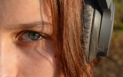 Ed.sessuale a scuola:non serve per insegnare il rispetto