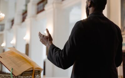 Con la fecondazione c’è la vita. Intervenire significa spegnere una vita.