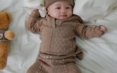 L’aborto non viola la libertà di una donna ma il diritto ad un essere umano di vivere