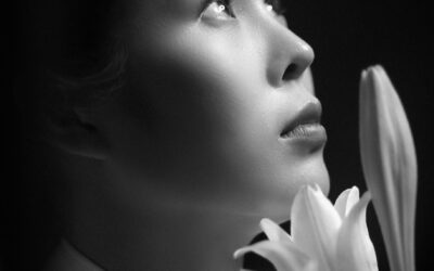 Femminismo violento, Maria è la risposta