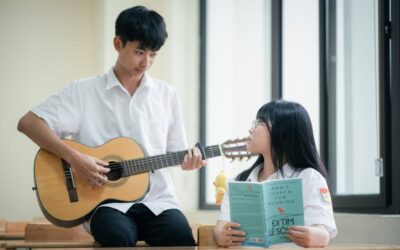 Chi ha paura del sesso? La risposta dedicata all’on. Appendino