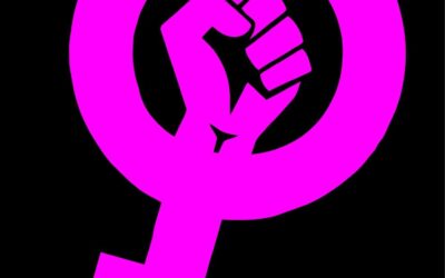 “ Sono una donna e non sono femminista”