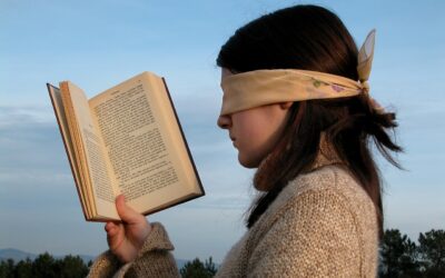 Libertà educativa dei genitori, valore da difendere sempre