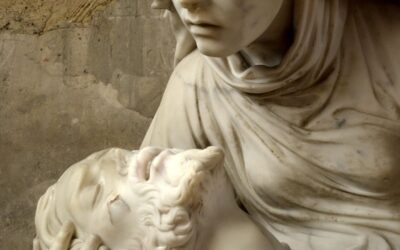 La Madonna non è femminista: niente paura!