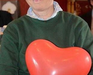 Susanna Tamaro: abbiamo il cuore per ritrovare senso nella vita