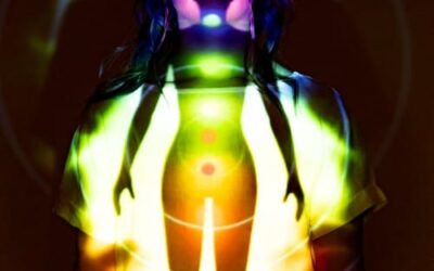 Modena:la prevenzione alla violenza deve essere un movimento culturale