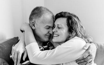 Donne vs uomini: anche basta!