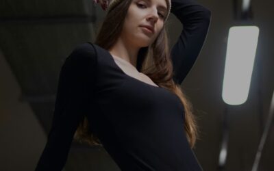 La violenza carnale è un atto spregevole