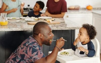 Matrimonio omosex riconosciuto dalla corte di giustizia dell’Unione Europea: ci rende davvero moderni?