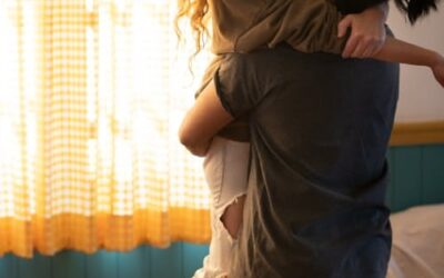 Bolzano, 25 novembre: la violenza va sempre condannata