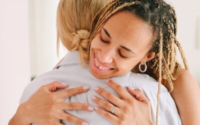 Aborto: che senso ha analizzare le cause di tale scelta a posteriori?