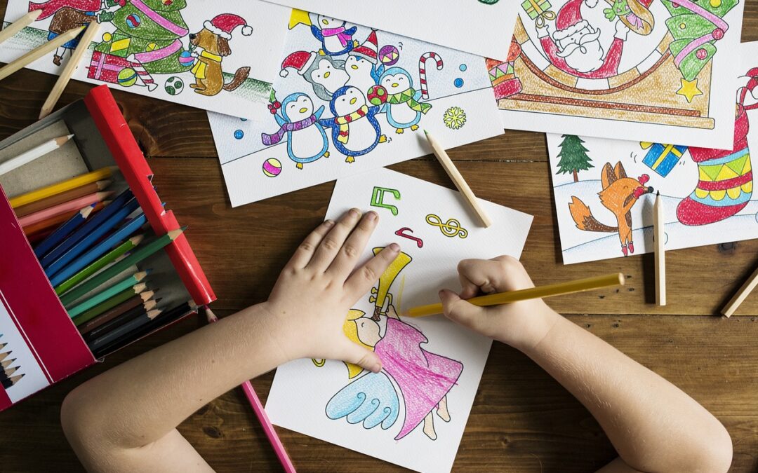 Ed.sessuale a scuola, rischi superiori ai benefici:la parola al pediatra