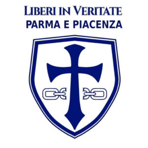 Liberi in Veritate