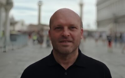 Veneto: un pro-life in consiglio regionale?