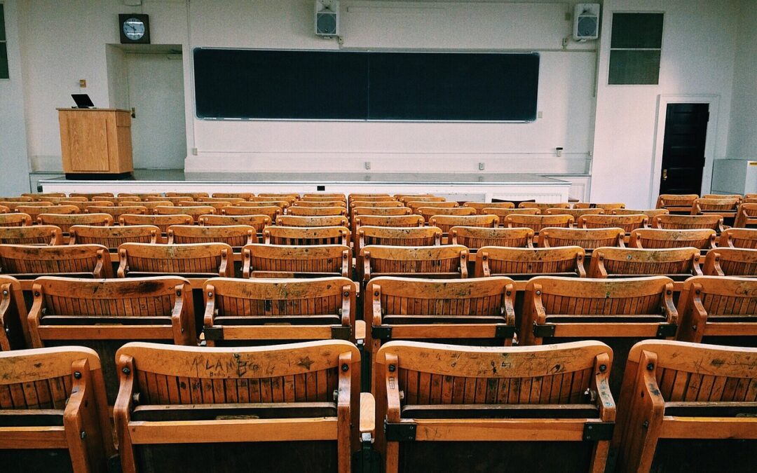 Ed.sessuale a scuola, consenso informato per difendere la famiglia