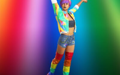 Scuola: gender e woke, i pericoli per i nostri bambini