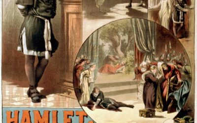 Ed.sessuale a scuola:ma la letteratura è vera fonte di crescita per studenti