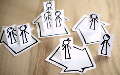 Educazione sessuale a scuola, no del governo