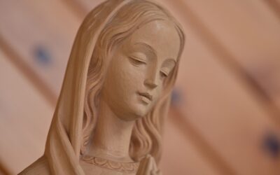 Gravidanza in età adolescenziale: non è una malattia