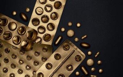 RU486 e diritto alla IVG? Per la legge 194/78 non esiste