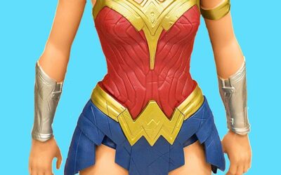 La responsabilità del femminismo per la scomparsa della figura maschile