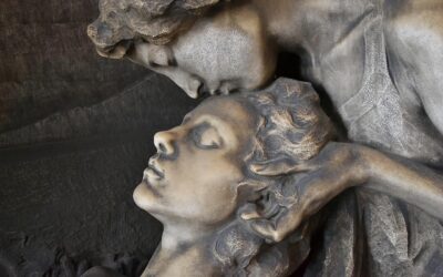 RU486 e rischi per la vita: donne che difendono le donne