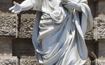 Embrione e feto, per difenderli non c’è bisogno di essere cristiani