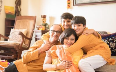 Ed.sessuale a scuola: compete solo alla famiglia