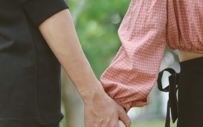 Preservativo e malattie sessualmente trasmissibili:la soluzione è l’educazione in famiglia