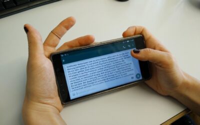 Bambini e pornografia: dove sono i genitori? Risposta al dott. Pellai