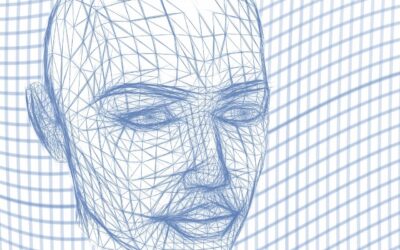 OMS promuove pillola e libero aborto ma lancia allarme infertilità!